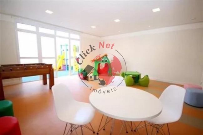 Imagem Apartamento com 2 Quartos à Venda, 67 m² em Centro - São Caetano Do Sul Imagem Apartamento com 2 Quartos à Venda, 67 m² em Centro - São Caetano Do Sul