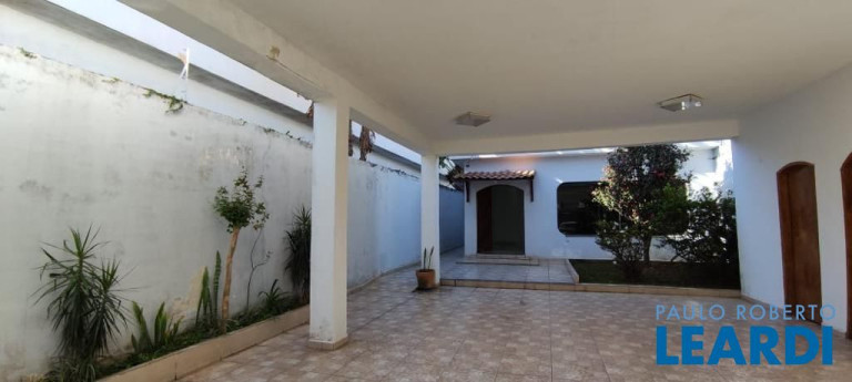 Imagem Casa com 4 Quartos à Venda, 480 m² em Vila Assunção - Santo André Imagem Casa com 4 Quartos à Venda, 480 m² em Vila Assunção - Santo André