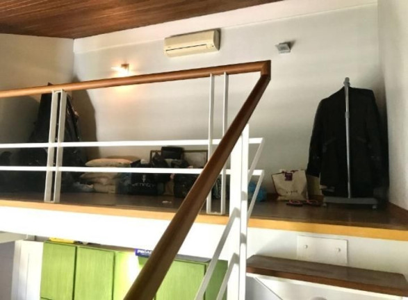 Imagem Casa com 4 Quartos à Venda, 501 m² em Várzea - Teresópolis Imagem Casa com 4 Quartos à Venda, 501 m² em Várzea - Teresópolis
