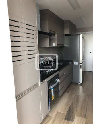 Imagem Cobertura com 3 Quartos à Venda, 138 m² em Presidente Altino - Osasco Imagem Cobertura com 3 Quartos à Venda, 138 m² em Presidente Altino - Osasco