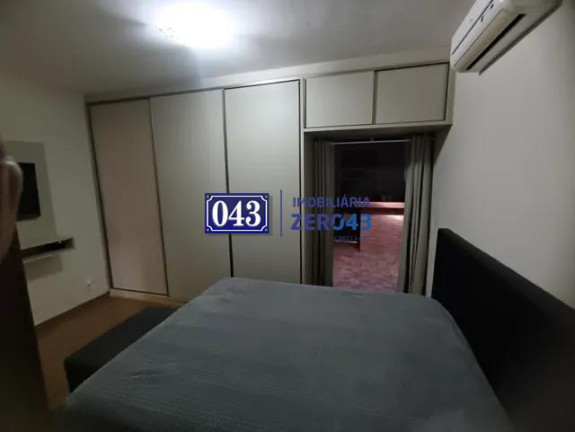Imagem Casa com 2 Quartos à Venda, 100 m² em Residencial Quadra Norte - Londrina Imagem Casa com 2 Quartos à Venda, 100 m² em Residencial Quadra Norte - Londrina