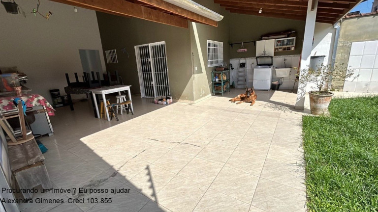Imagem Casa com 2 Quartos à Venda, 98 m² em Jardim Jaqueira - Caraguatatuba Imagem Casa com 2 Quartos à Venda, 98 m² em Jardim Jaqueira - Caraguatatuba