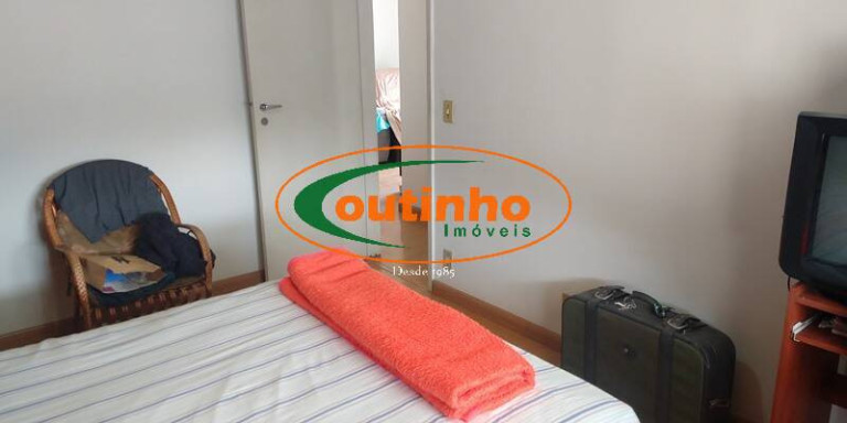 Imagem Apartamento com 2 Quartos à Venda, 74 m² em Vila Isabel - Rio De Janeiro Imagem Apartamento com 2 Quartos à Venda, 74 m² em Vila Isabel - Rio De Janeiro