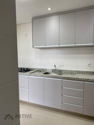 Imagem Cobertura com 3 Quartos à Venda, 230 m² em Centro - Vinhedo Imagem Cobertura com 3 Quartos à Venda, 230 m² em Centro - Vinhedo