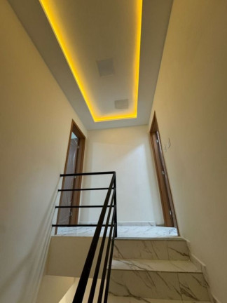 Imagem Casa com 3 Quartos à Venda, 90 m² em José Américo De Almeida - João Pessoa Imagem Casa com 3 Quartos à Venda, 90 m² em José Américo De Almeida - João Pessoa