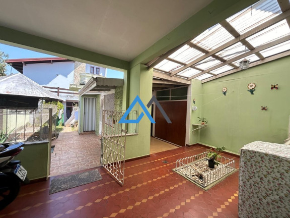 Imagem Casa com 4 Quartos à Venda, 220 m² em Região Central - Caieiras Imagem Casa com 4 Quartos à Venda, 220 m² em Região Central - Caieiras