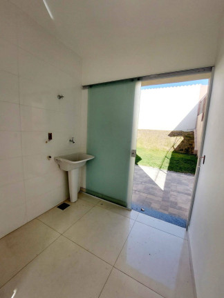 Imagem Casa com 3 Quartos à Venda, 150 m² em Jardim Brogotá - Atibaia Imagem Casa com 3 Quartos à Venda, 150 m² em Jardim Brogotá - Atibaia