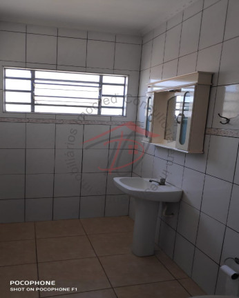 Imagem Imóvel com 3 Quartos à Venda, 170 m² em Parque Das Indústrias (nova Veneza) - Sumaré Imagem Imóvel com 3 Quartos à Venda, 170 m² em Parque Das Indústrias (nova Veneza) - Sumaré