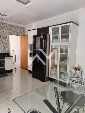 Imagem Sobrado com 3 Quartos à Venda, 257 m² em Parque Renato Maia - Guarulhos Imagem Sobrado com 3 Quartos à Venda, 257 m² em Parque Renato Maia - Guarulhos