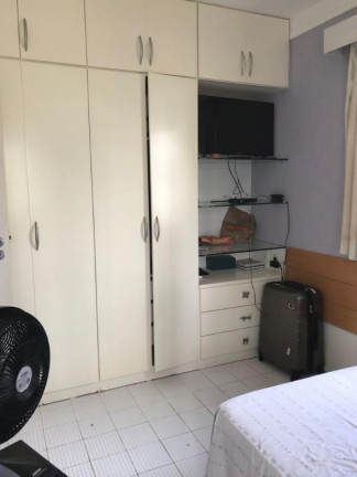 Imagem Casa com 4 Quartos à Venda, em Patamares - Salvador Imagem Casa com 4 Quartos à Venda, em Patamares - Salvador