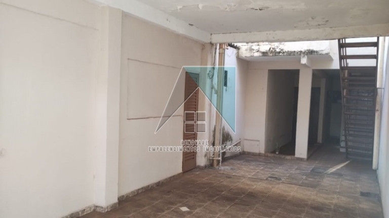 Imagem Sobrado com 4 Quartos à Venda, 303 m² em Parque Dos Lagos - Ribeirão Preto Imagem Sobrado com 4 Quartos à Venda, 303 m² em Parque Dos Lagos - Ribeirão Preto