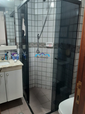 Imagem Apartamento com 3 Quartos à Venda, 160 m² em Campo Belo - São Paulo Imagem Apartamento com 3 Quartos à Venda, 160 m² em Campo Belo - São Paulo