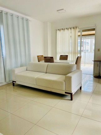 Imagem Apartamento com 3 Quartos à Venda, 138 m² em Centro - Torres Imagem Apartamento com 3 Quartos à Venda, 138 m² em Centro - Torres