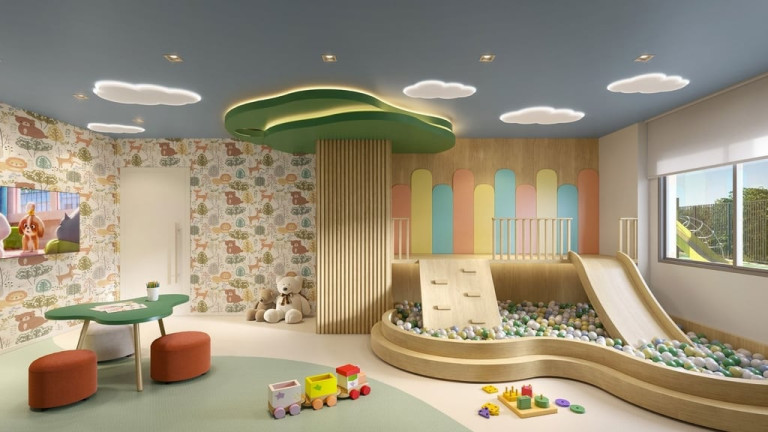 Imagem Imóvel com 1 Quarto à Venda, 24 m² em Petrópolis - Porto Alegre Imagem Imóvel com 1 Quarto à Venda, 24 m² em Petrópolis - Porto Alegre