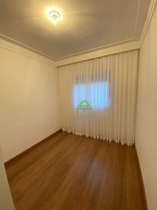 Imagem Apartamento com 2 Quartos à Venda, 61 m² em Jardim Torino - Cotia Imagem Apartamento com 2 Quartos à Venda, 61 m² em Jardim Torino - Cotia