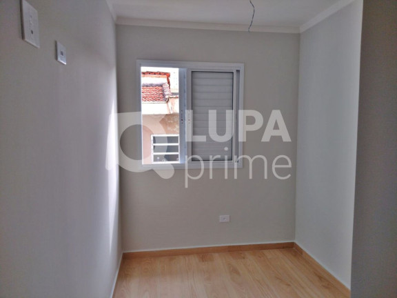 Imagem Casa com 3 Quartos à Venda, 122 m² em Tucuruvi - São Paulo Imagem Casa com 3 Quartos à Venda, 122 m² em Tucuruvi - São Paulo