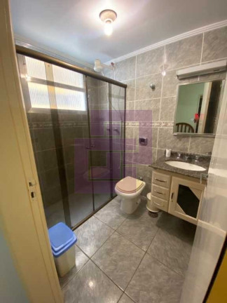 Imagem Apartamento com 2 Quartos à Venda, 220 m² em Pitangueiras - Guarujá Imagem Apartamento com 2 Quartos à Venda, 220 m² em Pitangueiras - Guarujá