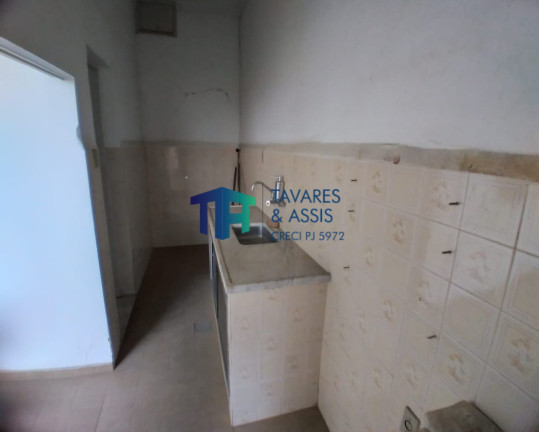 Imagem Imóvel com 2 Quartos à Venda, 94 m² em Mundo Novo - Juiz De Fora