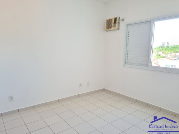 Imagem Cobertura com 4 Quartos à Venda, 100 m² em Centro - Ubatuba