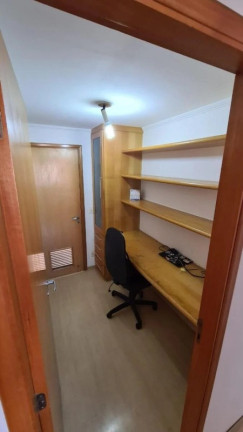 Imagem Imóvel com 3 Quartos à Venda, 98 m² em Bosque Da Saúde - São Paulo Imagem Imóvel com 3 Quartos à Venda, 98 m² em Bosque Da Saúde - São Paulo