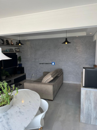 Imagem Apartamento com 3 Quartos à Venda, 72 m² em Vila Augusta - Guarulhos Imagem Apartamento com 3 Quartos à Venda, 72 m² em Vila Augusta - Guarulhos