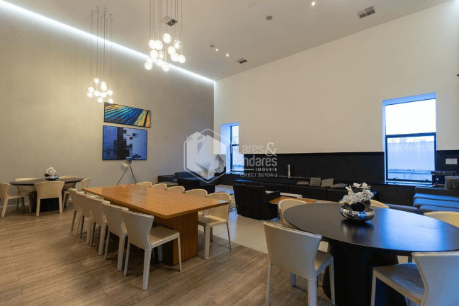 Imagem Apartamento com 2 Quartos à Venda, 80 m² em Vila Mariana - São Paulo Imagem Apartamento com 2 Quartos à Venda, 80 m² em Vila Mariana - São Paulo
