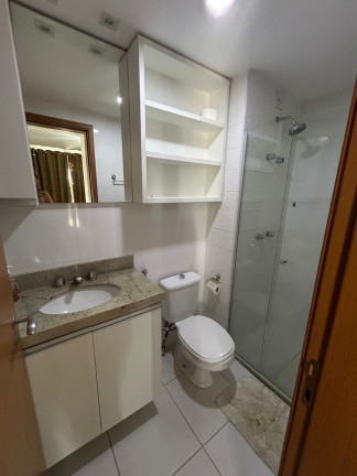 Imagem Imóvel com 1 Quarto à Venda, 33 m² em Sul (águas Claras) - Brasília Imagem Imóvel com 1 Quarto à Venda, 33 m² em Sul (águas Claras) - Brasília