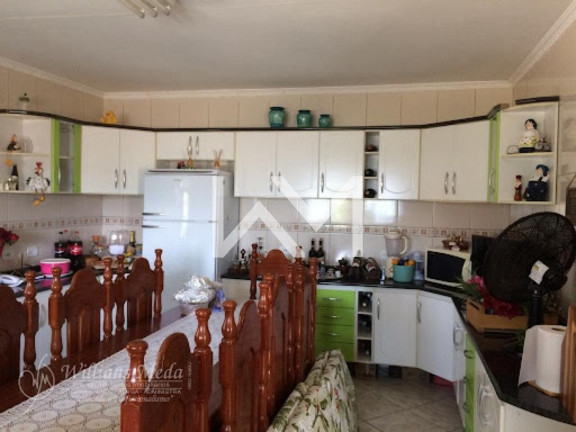 Imagem Chácara com 3 Quartos à Venda, 1 m² em Cachoeira - Santa Isabel Imagem Chácara com 3 Quartos à Venda, 1 m² em Cachoeira - Santa Isabel
