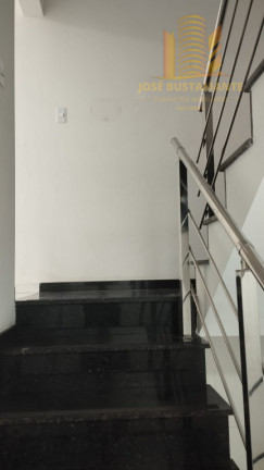 Imagem Casa com 3 Quartos à Venda, 128 m² em Vila Nair - São Paulo Imagem Casa com 3 Quartos à Venda, 128 m² em Vila Nair - São Paulo