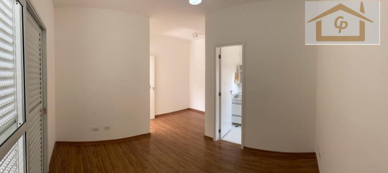 Imagem Casa com 3 Quartos à Venda, 170 m² em Pitas - Cotia Imagem Casa com 3 Quartos à Venda, 170 m² em Pitas - Cotia