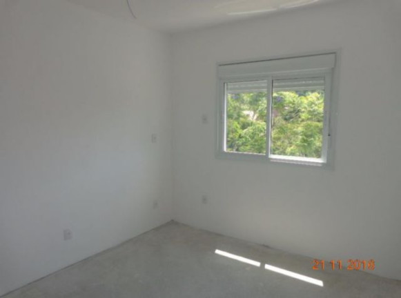 Imagem Apartamento com 2 Quartos à Venda, 80 m² em Teresópolis - Porto Alegre Imagem Apartamento com 2 Quartos à Venda, 80 m² em Teresópolis - Porto Alegre