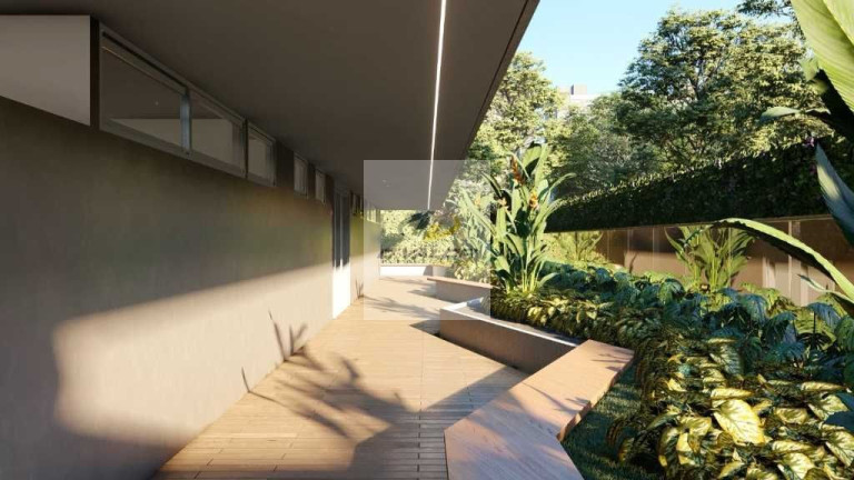 Imagem Apartamento com 3 Quartos à Venda, 227 m² em Cabo Branco - João Pessoa Imagem Apartamento com 3 Quartos à Venda, 227 m² em Cabo Branco - João Pessoa
