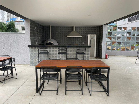 Imagem Apartamento com 3 Quartos à Venda, 74 m² em Vila Nair - São Paulo Imagem Apartamento com 3 Quartos à Venda, 74 m² em Vila Nair - São Paulo