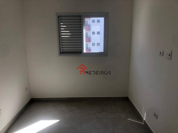 Imagem Apartamento com 2 Quartos à Venda, 68 m² em Canto Do Forte - Praia Grande Imagem Apartamento com 2 Quartos à Venda, 68 m² em Canto Do Forte - Praia Grande