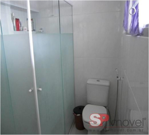 Imagem Apartamento com 3 Quartos à Venda, 129 m² em Tatuapé - São Paulo Imagem Apartamento com 3 Quartos à Venda, 129 m² em Tatuapé - São Paulo