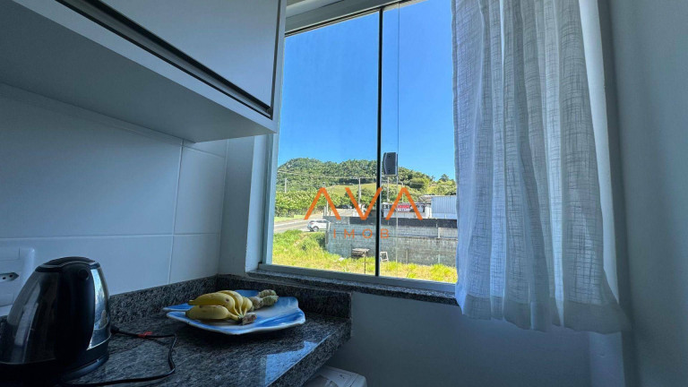 Imagem Apartamento com 2 Quartos à Venda, 58 m² em Ingleses - Florianópolis Imagem Apartamento com 2 Quartos à Venda, 58 m² em Ingleses - Florianópolis
