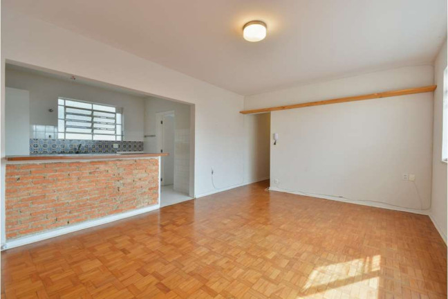 Imagem Apartamento com 2 Quartos à Venda, 100 m² em Perdizes - São Paulo Imagem Apartamento com 2 Quartos à Venda, 100 m² em Perdizes - São Paulo