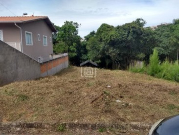 Imagem Imóvel à Venda, 311 m² em Parque San Carlo - Poços De Caldas Imagem Imóvel à Venda, 311 m² em Parque San Carlo - Poços De Caldas