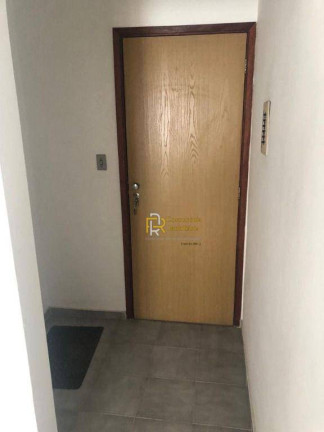 Imagem Apartamento com 2 Quartos à Venda, 91 m² em Tupi - Praia Grande Imagem Apartamento com 2 Quartos à Venda, 91 m² em Tupi - Praia Grande