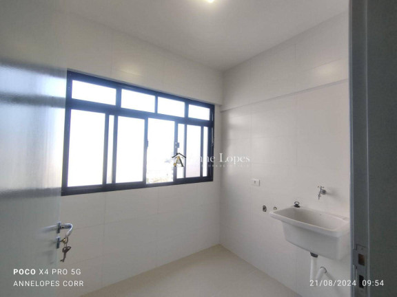 Imagem Apartamento com 2 Quartos à Venda, 100 m² em Vila Matias - Santos Imagem Apartamento com 2 Quartos à Venda, 100 m² em Vila Matias - Santos