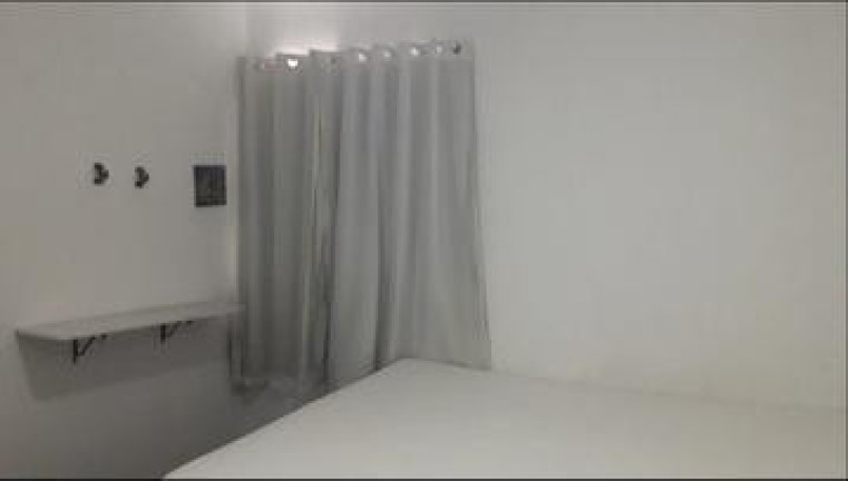 Imagem Apartamento com 2 Quartos à Venda, 62 m² em Trobogy - Salvador Imagem Apartamento com 2 Quartos à Venda, 62 m² em Trobogy - Salvador