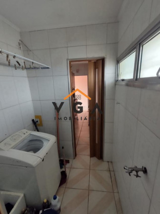 Imagem Apartamento com 2 Quartos à Venda, 60 m² em Vila Carrão - São Paulo Imagem Apartamento com 2 Quartos à Venda, 60 m² em Vila Carrão - São Paulo