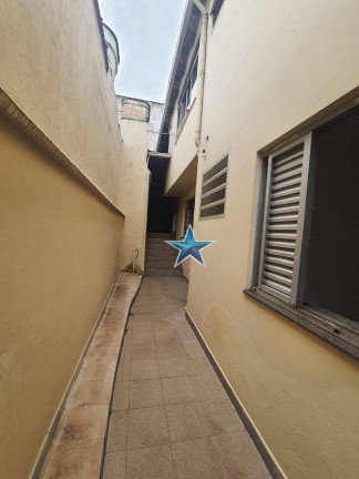 Imagem Sobrado para Alugar, 300 m² em Casa Verde - São Paulo Imagem Sobrado para Alugar, 300 m² em Casa Verde - São Paulo