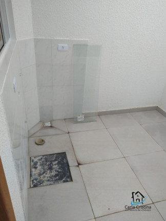 Imagem Casa com 2 Quartos à Venda, 57 m² em Pontal Do Sul - Pontal Do Paraná Imagem Casa com 2 Quartos à Venda, 57 m² em Pontal Do Sul - Pontal Do Paraná
