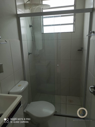 Imagem Apartamento com 2 Quartos à Venda, 45 m² em Loteamento Fernando Camargo Nogueira - Taubaté Imagem Apartamento com 2 Quartos à Venda, 45 m² em Loteamento Fernando Camargo Nogueira - Taubaté
