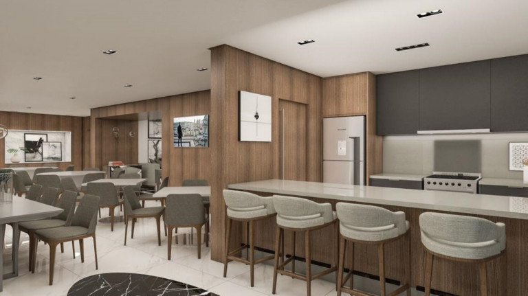 Imagem Imóvel com 3 Quartos à Venda, 118 m² em Centro - Balneário Camboriú Imagem Imóvel com 3 Quartos à Venda, 118 m² em Centro - Balneário Camboriú