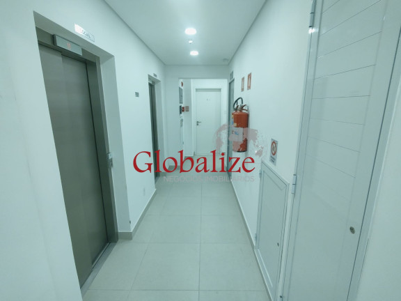 Imagem Imóvel com 2 Quartos à Venda, 75 m² em Aparecida - Santos Imagem Imóvel com 2 Quartos à Venda, 75 m² em Aparecida - Santos