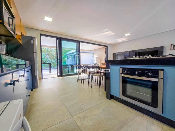 Imagem Casa com 5 Quartos à Venda ou Locação, 281 m² em Riviera De São Lourenço - Bertioga Imagem Casa com 5 Quartos à Venda ou Locação, 281 m² em Riviera De São Lourenço - Bertioga