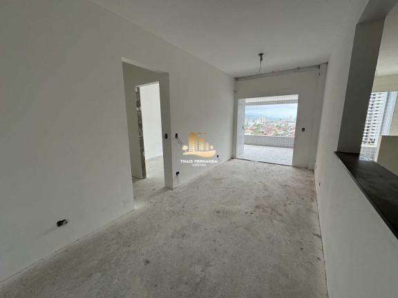 Imagem Apartamento com 2 Quartos à Venda, 77 m² em Caiçara - Praia Grande Imagem Apartamento com 2 Quartos à Venda, 77 m² em Caiçara - Praia Grande