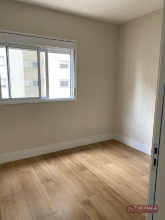 Imagem Apartamento com 2 Quartos à Venda, 86 m² em Jardim Flor Da Montanha - Guarulhos Imagem Apartamento com 2 Quartos à Venda, 86 m² em Jardim Flor Da Montanha - Guarulhos